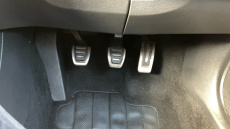 Skoda Fabia 1.0 TSI 110 Monte Carlo 5dr Petrol Estate